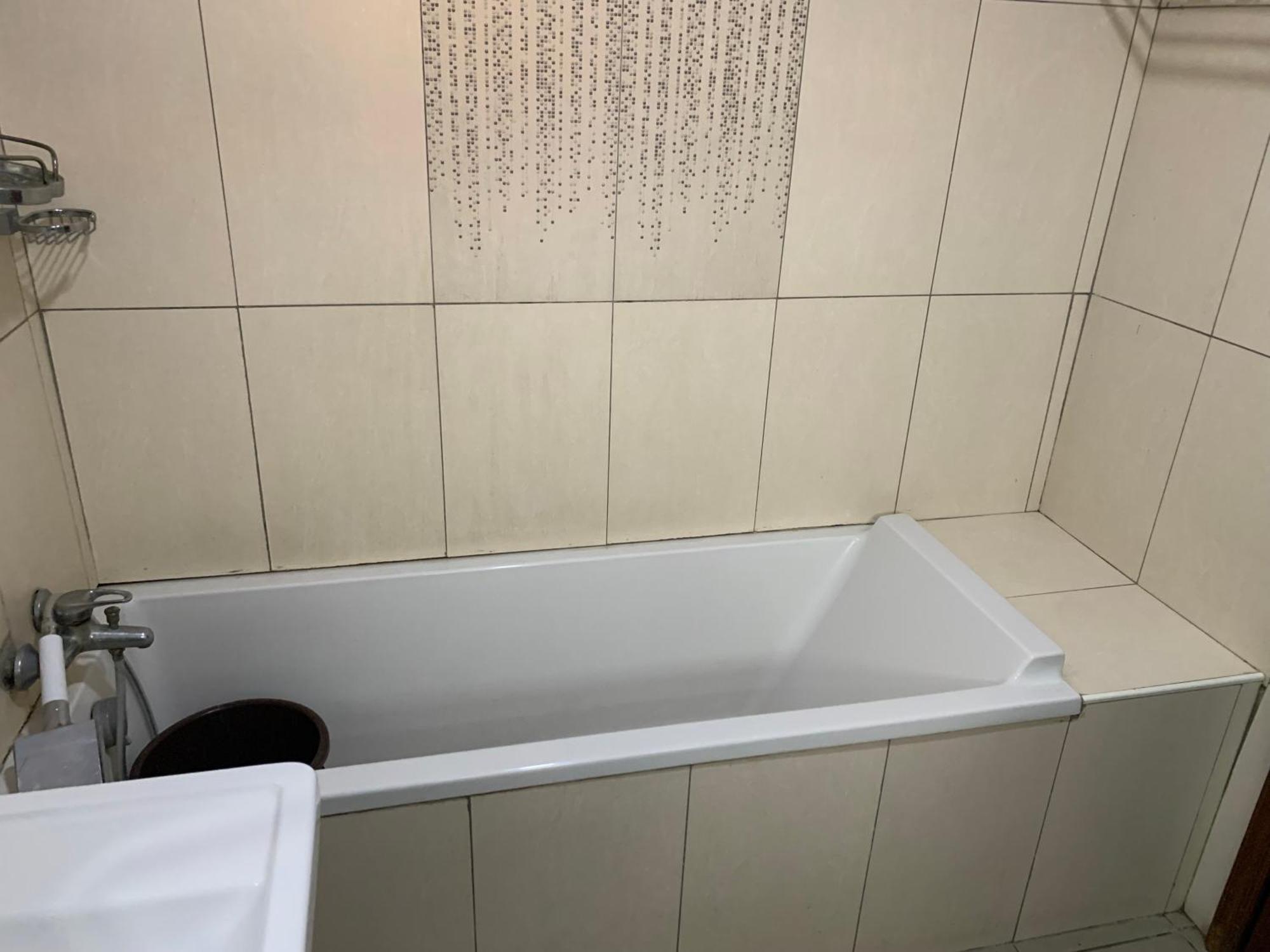 Presken White House Otel Lagos Dış mekan fotoğraf